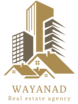 wayanad tour